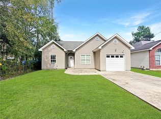 2116 Jay St, Slidell, LA 70460