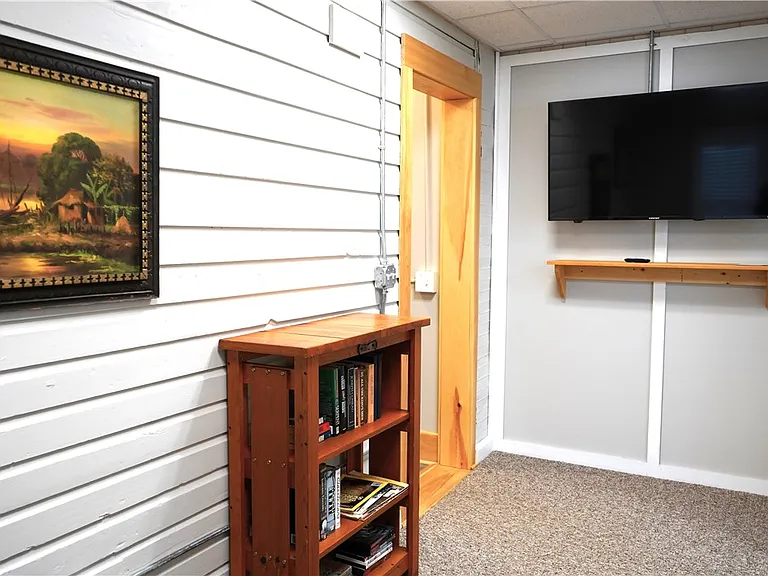 54 Central Ave #2 — Photo 22