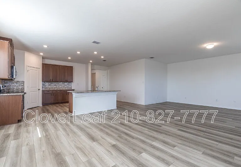 14715 Gecko Lndg — Photo 19