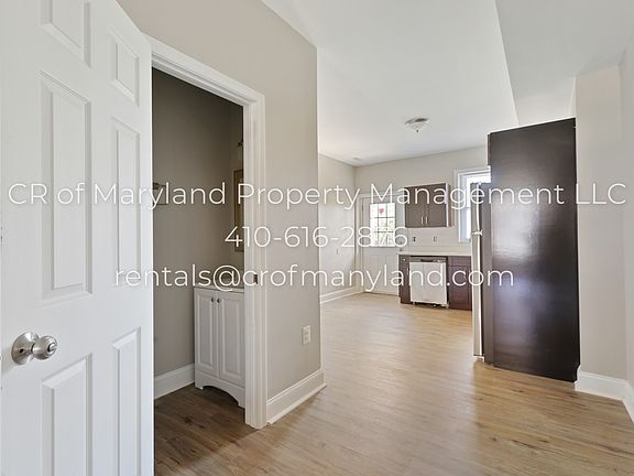 LOGO_1903_East_28th_Street_006_08142022