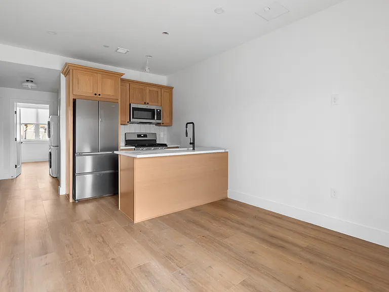 113 Ives Street — Photo 65