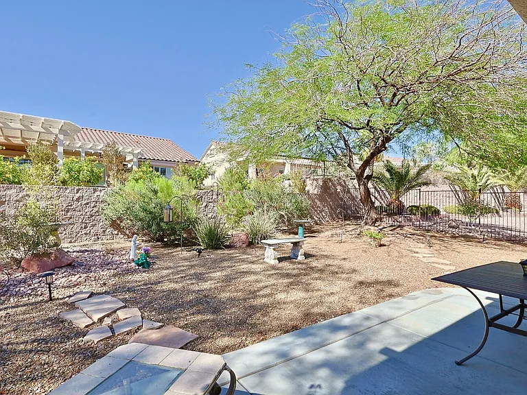 2876 Goldcreek St — Photo 21