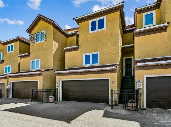 1500 Via Deluna Dr #G5, Gulf Breeze, FL 32561