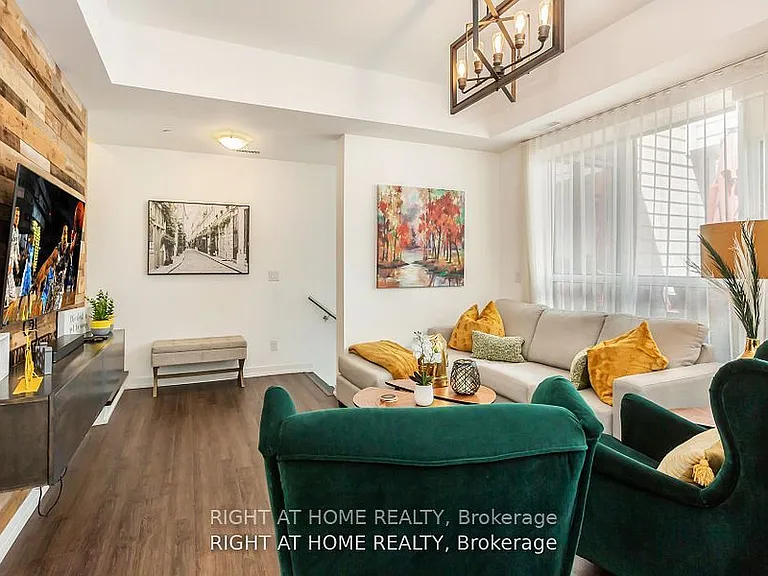 275 Broward Way #58 — Photo 22