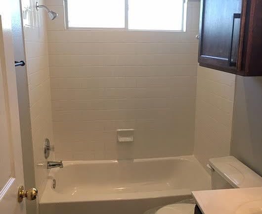 4th image of 6202 Blayney Dr