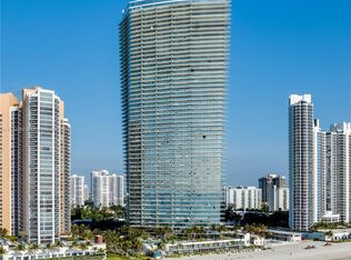 18975 Collins Ave UNIT 5102, Sunny Isles Beach, FL 33160