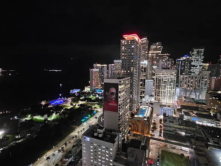 244 Biscayne Blvd #N-07 — Photo 4