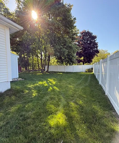 80A S Maple Ave — Photo 11