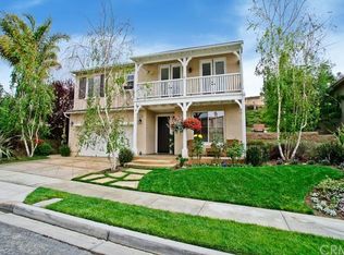 4718 Aqua Del Caballete, San Clemente, CA 92673
