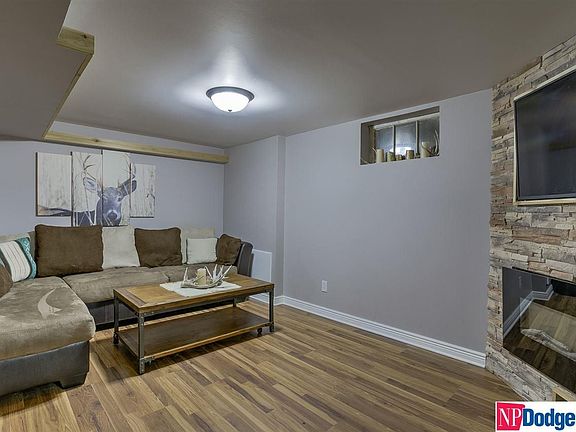 4th image of 2506 Sidney St