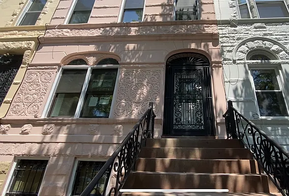 Rented by Owner | media 21