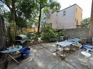578 Bushwick Ave #1C, Brooklyn, NY 11206