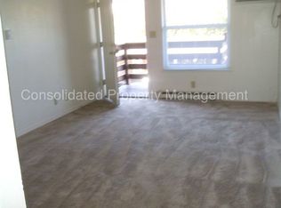 1198 Windsor Dr APT 1, West Lafayette, IN 47906