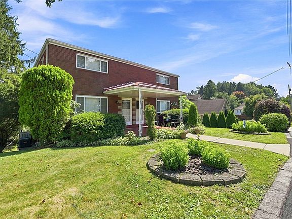 2nd image of 11170-11172 Glenn Dr