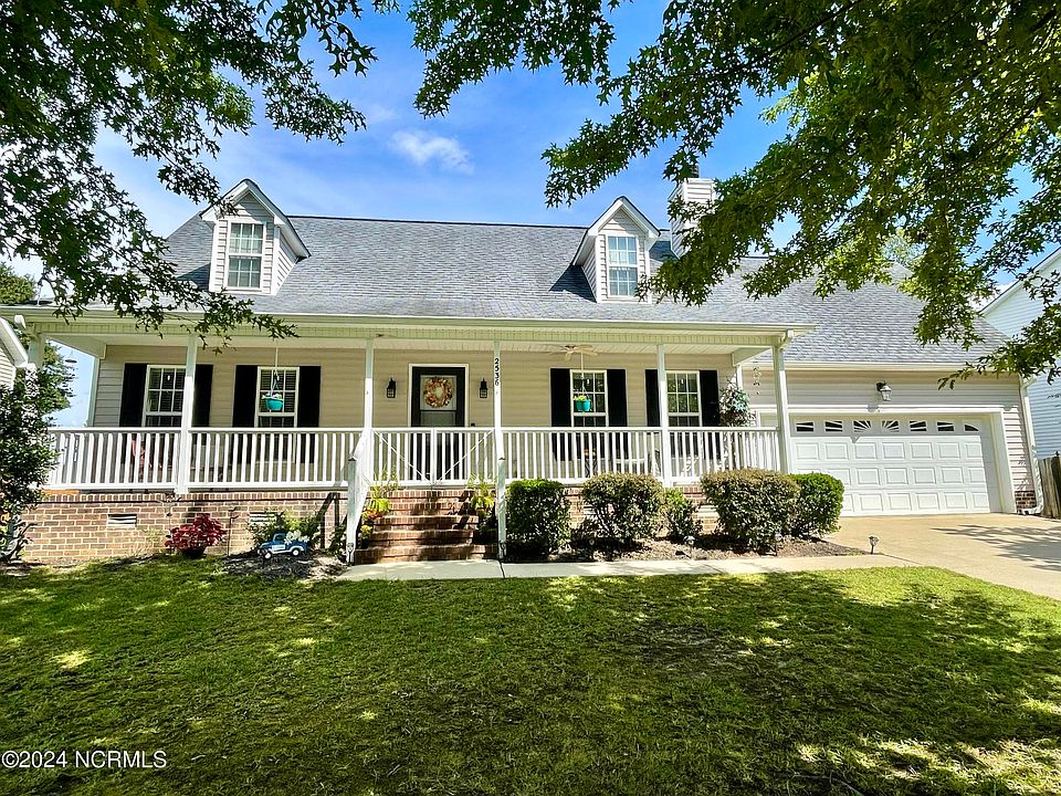 1st image of 2536 Westminster Drive