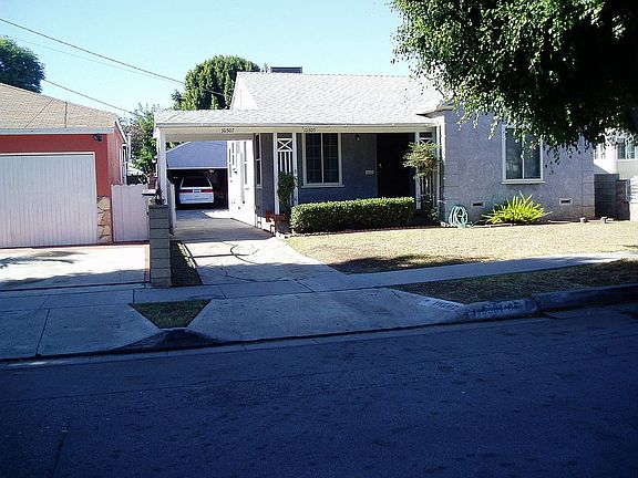 2nd image of 10505 Mansel Ave