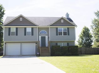 115 Scout Rd, Covington, GA 30016