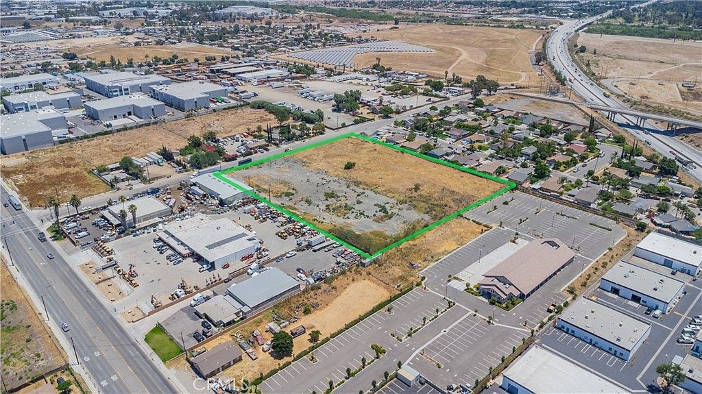 5510 28th St #3, Riverside, CA 92509 | MLS #TR24132701 | Zillow