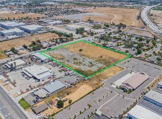 5510 28th St #3, Riverside, CA 92509