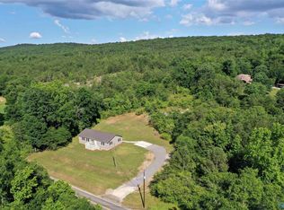2553 Lay Springs Rd, Gadsden, AL 35904