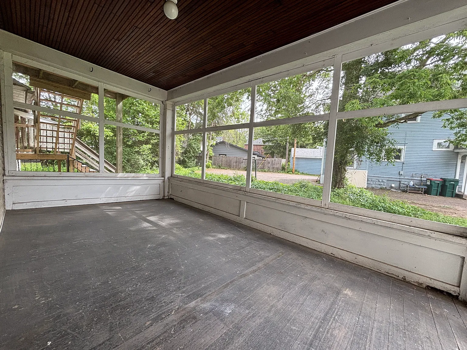 1 bed, $695 — Photo 3