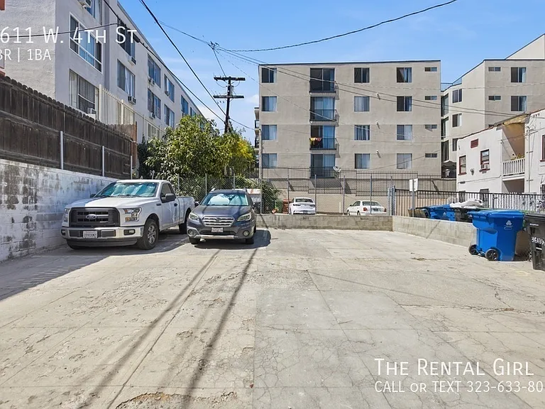 3611 W 4th St — Photo 14