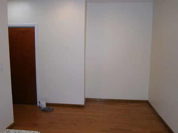 5th image of 1641 Saint Marks Ave #4