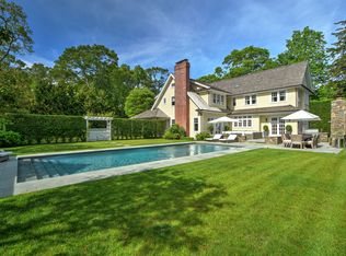 61 Buell Lane Ext, East Hampton, NY 11937