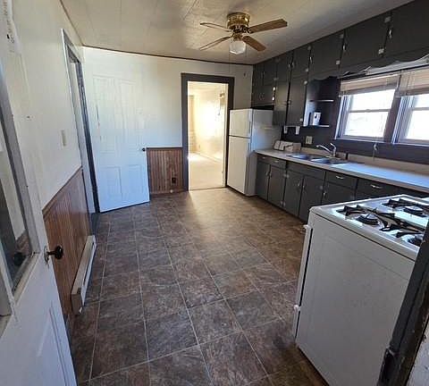 5th image of 640 Bedal St