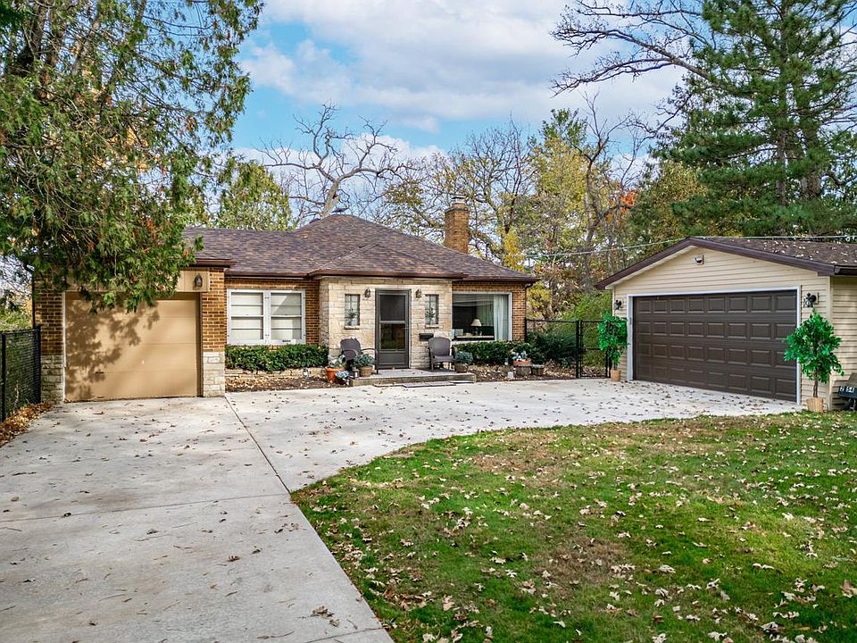 1st image of (Undisclosed Address)