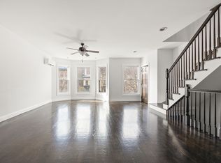 221 Washington Ave #2, Brooklyn, NY 11205