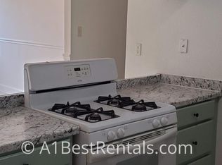 233 Carmillita Way, Modesto, CA