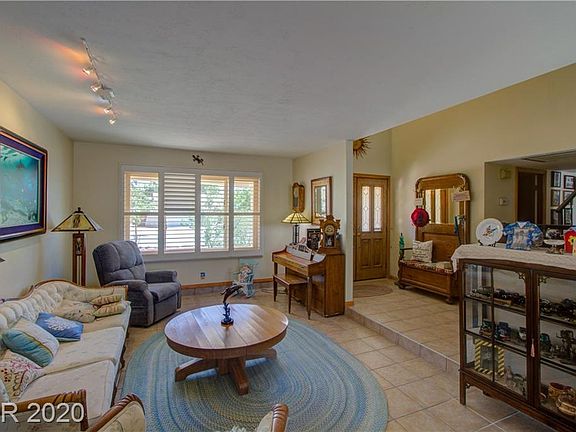 5th image of 1514 Irene Dr