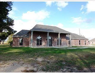 1st image of 1188 Kade Blvd