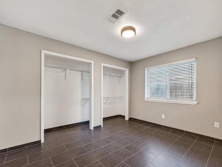 10315 Goodrum Rd — Photo 32