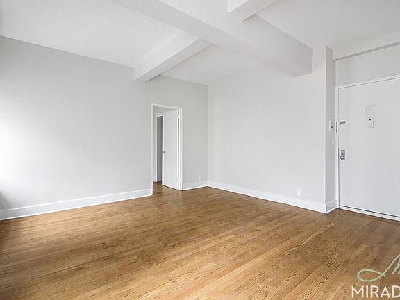 2nd image of 132 E 45th St APT 4B