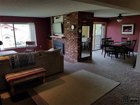 3rd image of 2080 Trollhaugen Ct #A207