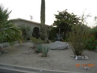 1st image of 9360 West Dr
