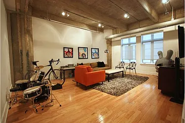 Sold by Liberty Realty