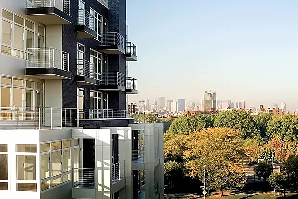 Rented by Owner | media 17