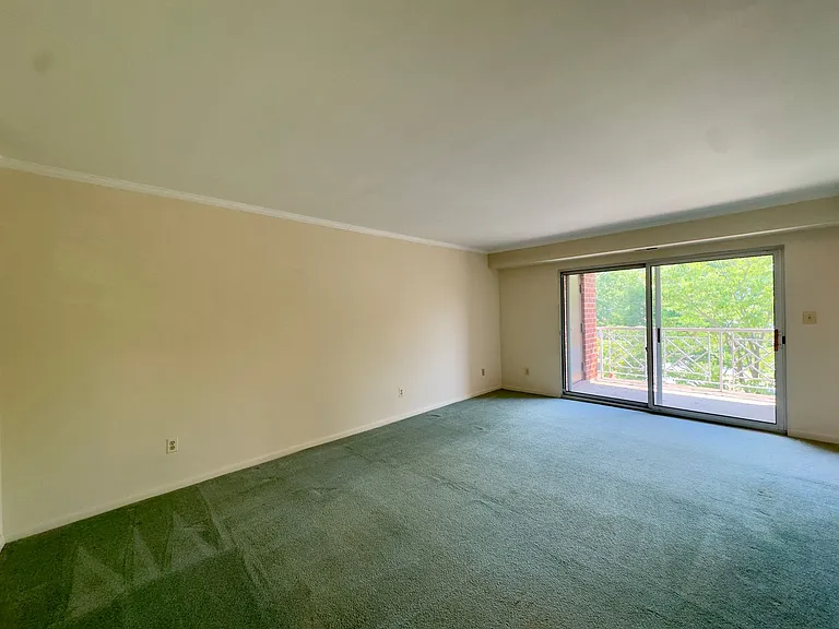 4 Brooking Ct #302 — Photo 7