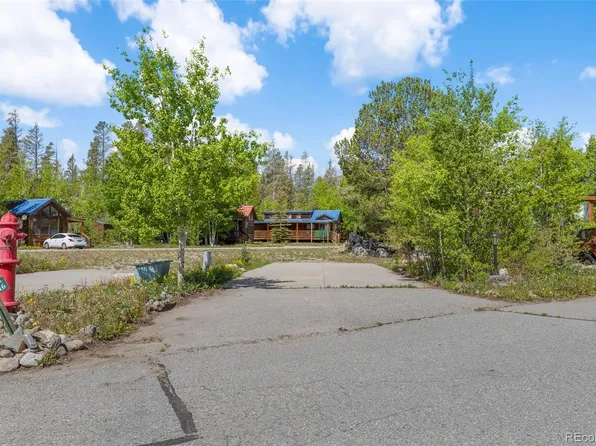 67 Sunshine Park, Fairplay, CO 80440