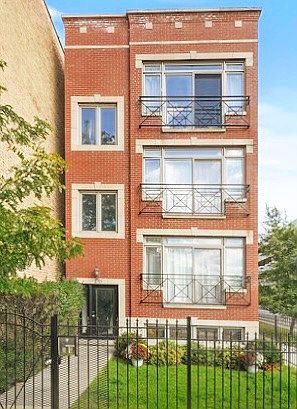 1st image of 2701 N Campbell Ave #3