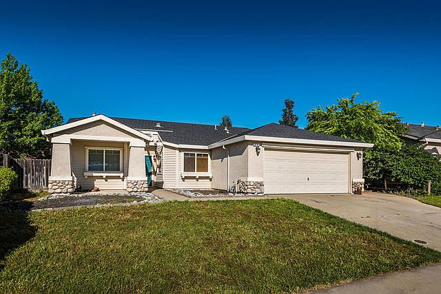 1st image of 99 Brock Dr