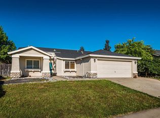 99 Brock Dr, Wheatland, CA