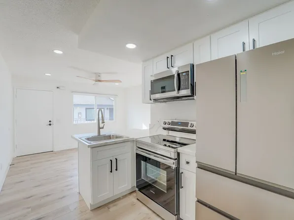 4341 Texas St., 4341 Texas St APT 4, San Diego, CA 92104