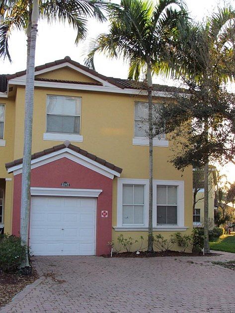 2nd image of 2317 Shoma Ln