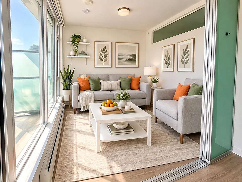 13350 Central Ave #806