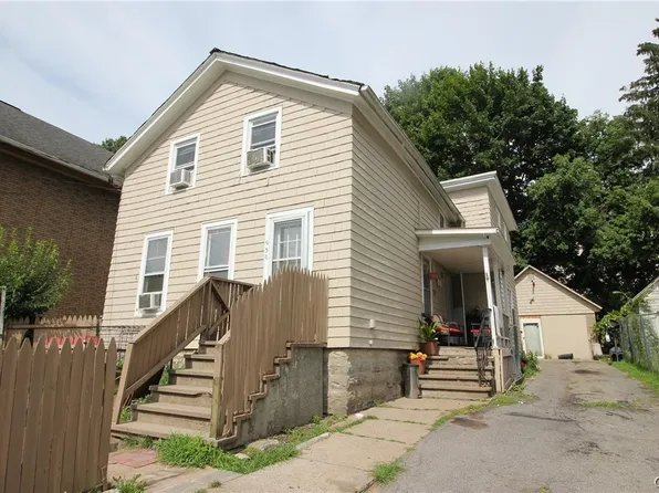 930 Lenox Ave, Utica, NY 13502