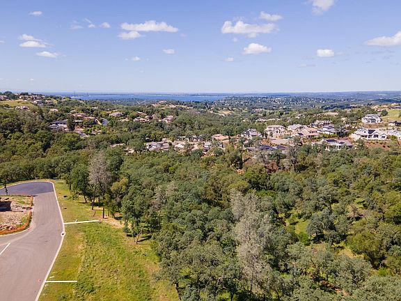 2nd image of 4125 Raphael Dr Lot 99B